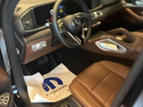 Mercedes-Benz GLE 450 * 450e * АВТОКРЕДИТ БЕЗ ПЪРВОНАЧАЛНА ВНОСКА* | Auto.bg — изображение 5 Mercedes-Benz GLE 450 * 450e * АВТОКРЕДИТ БЕЗ ПЪРВОНАЧАЛНА ВНОСКА* | Auto.bg — изображение 5