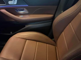 Mercedes-Benz GLE 450 * 450e * АВТОКРЕДИТ БЕЗ ПЪРВОНАЧАЛНА ВНОСКА* | Auto.bg — изображение 14 Mercedes-Benz GLE 450 * 450e * АВТОКРЕДИТ БЕЗ ПЪРВОНАЧАЛНА ВНОСКА* | Auto.bg — изображение 14