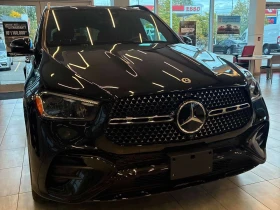 Mercedes-Benz GLE 450 * 450e * АВТОКРЕДИТ БЕЗ ПЪРВОНАЧАЛНА ВНОСКА* | Auto.bg — изображение 6 Mercedes-Benz GLE 450 * 450e * АВТОКРЕДИТ БЕЗ ПЪРВОНАЧАЛНА ВНОСКА* | Auto.bg — изображение 6