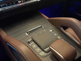 Mercedes-Benz GLE 450 * 450e * АВТОКРЕДИТ БЕЗ ПЪРВОНАЧАЛНА ВНОСКА* | Auto.bg — изображение 8 Mercedes-Benz GLE 450 * 450e * АВТОКРЕДИТ БЕЗ ПЪРВОНАЧАЛНА ВНОСКА* | Auto.bg — изображение 8