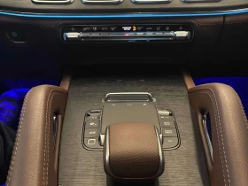 Mercedes-Benz GLE 450 * 450e * АВТОКРЕДИТ БЕЗ ПЪРВОНАЧАЛНА ВНОСКА* | Auto.bg — изображение 9 Mercedes-Benz GLE 450 * 450e * АВТОКРЕДИТ БЕЗ ПЪРВОНАЧАЛНА ВНОСКА* | Auto.bg — изображение 9