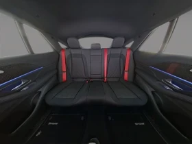 Mercedes-Benz GLE 63 S AMG AMG Coupe 4Matic+ = Premium Plus = Гаранция - 125750 € - 56653567 7 | Car24.bg Mercedes-Benz GLE 63 S AMG AMG Coupe 4Matic+ = Premium Plus = Гаранция - 125750 € - 56653567 7