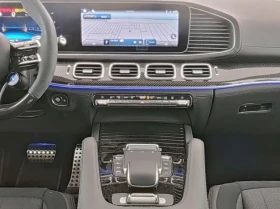 Mercedes-Benz GLE 63 S AMG AMG Coupe 4Matic+ = Premium Plus = Гаранция - 125750 € - 56653567 5 | Car24.bg Mercedes-Benz GLE 63 S AMG AMG Coupe 4Matic+ = Premium Plus = Гаранция - 125750 € - 56653567 5