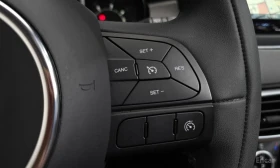 Fiat 500X * 2.0 Diesel Cross AWD * | Auto.bg — изображение 17 Fiat 500X * 2.0 Diesel Cross AWD * | Auto.bg — изображение 17