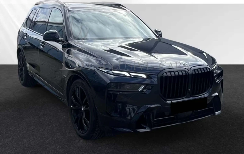 BMW X7 40D* M-SPORT PRO* CARBON* H/K* ВЕНТИЛАЦИЯ* SKY* 36 - 78900 € / 154314.99 лв. - 33463557 1 | Car24.bg BMW X7 40D* M-SPORT PRO* CARBON* H/K* ВЕНТИЛАЦИЯ* SKY* 36 - 78900 € / 154314.99 лв. - 33463557 1