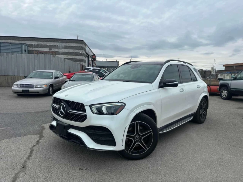 Mercedes-Benz GLE 450 | DISTRONIC | 360 | PANO | ДВА КЛЮЧА - 41400 € / 80971.36 лв. - 58408095 1 | Car24.bg Mercedes-Benz GLE 450 | DISTRONIC | 360 | PANO | ДВА КЛЮЧА - 41400 € / 80971.36 лв. - 58408095 1
