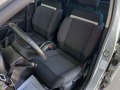 Citroen C3 Aircross 1.5 Blue-HDi Feel Nav АВТОМАТИК EURO6 - [7] 