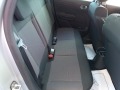 Citroen C3 Aircross 1.5 Blue-HDi Feel Nav АВТОМАТИК EURO6 - [9] 