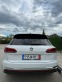 Обява за продажба на VW Touareg ~ 112 800 лв. - изображение 4