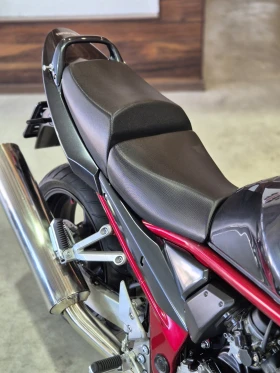 Suzuki Bandit GSF 1200 SA ABS!!! Нов внос от ШВЕЙЦАРИЯ!!! | Auto.bg — изображение 17 Suzuki Bandit GSF 1200 SA ABS!!! Нов внос от ШВЕЙЦАРИЯ!!! | Auto.bg — изображение 17