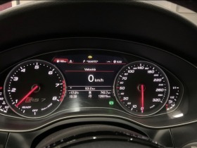 Audi Rs7 PERFORMANCE#BOSSE#MATRIX#EXCLUSIVE#HEADUP | Mobile.bg   8