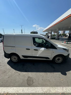 Ford Connect 1.6 TDCI - 9700 лв. / 4959.53 € - 45996803 7 | Car24.bg Ford Connect 1.6 TDCI - 9700 лв. / 4959.53 € - 45996803 7