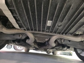 Mercedes-Benz C 43 AMG * * CARFAX * * АВТО КРЕДИТ * * - 58999 лв. / 30165.71 € - 45778720 15 | Car24.bg Mercedes-Benz C 43 AMG * * CARFAX * * АВТО КРЕДИТ * * - 58999 лв. / 30165.71 € - 45778720 15