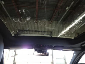 Mercedes-Benz C 43 AMG * * CARFAX * * АВТО КРЕДИТ * * - 58999 лв. / 30165.71 € - 45778720 12 | Car24.bg Mercedes-Benz C 43 AMG * * CARFAX * * АВТО КРЕДИТ * * - 58999 лв. / 30165.71 € - 45778720 12