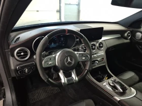 Mercedes-Benz C 43 AMG * * CARFAX * * АВТО КРЕДИТ * * - 58999 лв. / 30165.71 € - 45778720 8 | Car24.bg Mercedes-Benz C 43 AMG * * CARFAX * * АВТО КРЕДИТ * * - 58999 лв. / 30165.71 € - 45778720 8