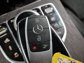 Mercedes-Benz C 43 AMG * * CARFAX * * АВТО КРЕДИТ * * - 58999 лв. / 30165.71 € - 45778720 11 | Car24.bg Mercedes-Benz C 43 AMG * * CARFAX * * АВТО КРЕДИТ * * - 58999 лв. / 30165.71 € - 45778720 11