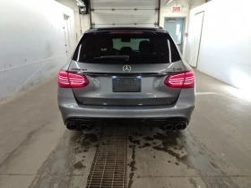 Mercedes-Benz C 43 AMG * * CARFAX * * АВТО КРЕДИТ * * - 58999 лв. / 30165.71 € - 45778720 6 | Car24.bg Mercedes-Benz C 43 AMG * * CARFAX * * АВТО КРЕДИТ * * - 58999 лв. / 30165.71 € - 45778720 6
