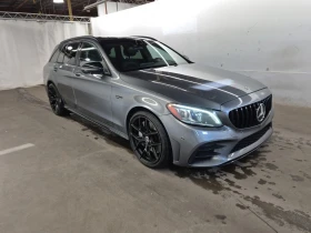 Mercedes-Benz C 43 AMG * * CARFAX * * АВТО КРЕДИТ * * - 58999 лв. / 30165.71 € - 45778720 2 | Car24.bg Mercedes-Benz C 43 AMG * * CARFAX * * АВТО КРЕДИТ * * - 58999 лв. / 30165.71 € - 45778720 2