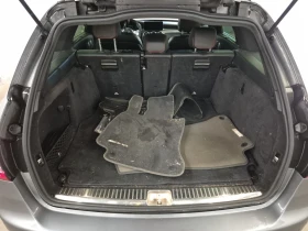 Mercedes-Benz C 43 AMG * * CARFAX * * АВТО КРЕДИТ * * - 58999 лв. / 30165.71 € - 45778720 13 | Car24.bg Mercedes-Benz C 43 AMG * * CARFAX * * АВТО КРЕДИТ * * - 58999 лв. / 30165.71 € - 45778720 13