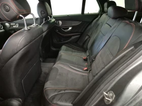 Mercedes-Benz C 43 AMG * * CARFAX * * АВТО КРЕДИТ * * - 58999 лв. / 30165.71 € - 45778720 14 | Car24.bg Mercedes-Benz C 43 AMG * * CARFAX * * АВТО КРЕДИТ * * - 58999 лв. / 30165.71 € - 45778720 14