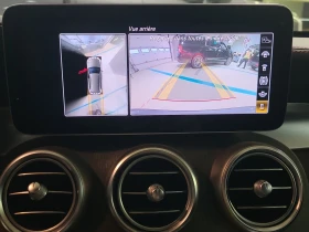 Mercedes-Benz C 43 AMG * * CARFAX * * АВТО КРЕДИТ * * - 58999 лв. / 30165.71 € - 45778720 10 | Car24.bg Mercedes-Benz C 43 AMG * * CARFAX * * АВТО КРЕДИТ * * - 58999 лв. / 30165.71 € - 45778720 10