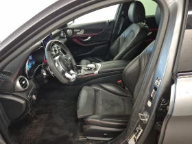 Mercedes-Benz C 43 AMG * * CARFAX * * АВТО КРЕДИТ * * - 58999 лв. / 30165.71 € - 45778720 7 | Car24.bg Mercedes-Benz C 43 AMG * * CARFAX * * АВТО КРЕДИТ * * - 58999 лв. / 30165.71 € - 45778720 7