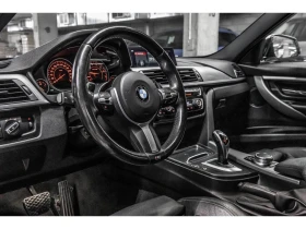 BMW 340 * xDrive Sedan M Sport xDrive Leather / M Sport * - 48200 лв. / 24644.27 € - 52981659 14 | Car24.bg BMW 340 * xDrive Sedan M Sport xDrive Leather / M Sport * - 48200 лв. / 24644.27 € - 52981659 14