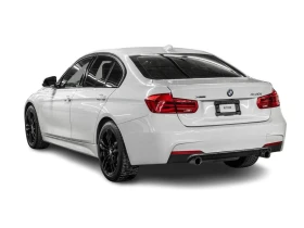 BMW 340 * xDrive Sedan M Sport xDrive Leather / M Sport * - 48200 лв. / 24644.27 € - 52981659 6 | Car24.bg BMW 340 * xDrive Sedan M Sport xDrive Leather / M Sport * - 48200 лв. / 24644.27 € - 52981659 6