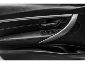 BMW 340 * xDrive Sedan M Sport xDrive Leather / M Sport * - 48200 лв. / 24644.27 € - 52981659 11 | Car24.bg BMW 340 * xDrive Sedan M Sport xDrive Leather / M Sport * - 48200 лв. / 24644.27 € - 52981659 11