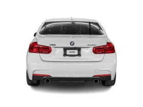 BMW 340 * xDrive Sedan M Sport xDrive Leather / M Sport * - 48200 лв. / 24644.27 € - 52981659 5 | Car24.bg BMW 340 * xDrive Sedan M Sport xDrive Leather / M Sport * - 48200 лв. / 24644.27 € - 52981659 5