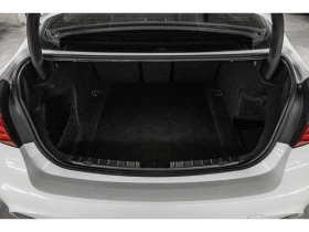 BMW 340 * xDrive Sedan M Sport xDrive Leather / M Sport * - 48200 лв. / 24644.27 € - 52981659 10 | Car24.bg BMW 340 * xDrive Sedan M Sport xDrive Leather / M Sport * - 48200 лв. / 24644.27 € - 52981659 10