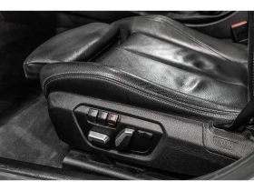 BMW 340 * xDrive Sedan M Sport xDrive Leather / M Sport * - 48200 лв. / 24644.27 € - 52981659 12 | Car24.bg BMW 340 * xDrive Sedan M Sport xDrive Leather / M Sport * - 48200 лв. / 24644.27 € - 52981659 12