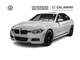 BMW 340 * xDrive Sedan M Sport xDrive Leather / M Sport * - Car24.bg BMW 340 * xDrive Sedan M Sport xDrive Leather / M Sport *