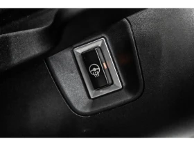 BMW 340 * xDrive Sedan M Sport xDrive Leather / M Sport * - 48200 лв. / 24644.27 € - 52981659 15 | Car24.bg BMW 340 * xDrive Sedan M Sport xDrive Leather / M Sport * - 48200 лв. / 24644.27 € - 52981659 15