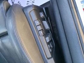 BMW 640 3.0d пълен М-пакет топ топ - 28999 лв. / 14826.95 € - 34332163 12 | Car24.bg BMW 640 3.0d пълен М-пакет топ топ - 28999 лв. / 14826.95 € - 34332163 12