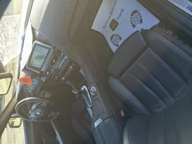 BMW 640 3.0d пълен М-пакет топ топ - 28999 лв. / 14826.95 € - 34332163 14 | Car24.bg BMW 640 3.0d пълен М-пакет топ топ - 28999 лв. / 14826.95 € - 34332163 14