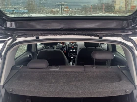 Opel Corsa 1.2 екотек - 2900 € / 5671.91 лв. - 22284279 6 | Car24.bg Opel Corsa 1.2 екотек - 2900 € / 5671.91 лв. - 22284279 6