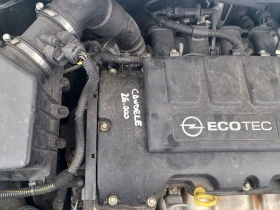 Opel Corsa 1.2 екотек - 2900 € / 5671.91 лв. - 22284279 12 | Car24.bg Opel Corsa 1.2 екотек - 2900 € / 5671.91 лв. - 22284279 12