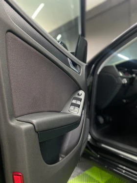 Audi A4 1.8 TFSI - 6800 € / 13299.64 лв. - 59719151 9 | Car24.bg Audi A4 1.8 TFSI - 6800 € / 13299.64 лв. - 59719151 9