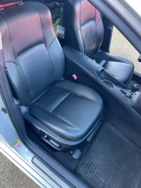 Toyota Avensis 2.0 - 6800 € / 13299.64 лв. - 55174577 7 | Car24.bg Toyota Avensis 2.0 - 6800 € / 13299.64 лв. - 55174577 7