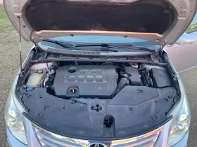 Toyota Avensis 2.0 - 6800 € / 13299.64 лв. - 55174577 12 | Car24.bg Toyota Avensis 2.0 - 6800 € / 13299.64 лв. - 55174577 12