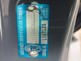 Honda Accord 1.5l Sport Se - 19500 € / 38138.68 лв. - 82000948 12 | Car24.bg Honda Accord 1.5l Sport Se - 19500 € / 38138.68 лв. - 82000948 12