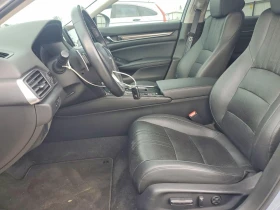 Honda Accord 1.5l Sport Se - 19500 € / 38138.68 лв. - 82000948 7 | Car24.bg Honda Accord 1.5l Sport Se - 19500 € / 38138.68 лв. - 82000948 7