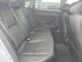 Honda Accord 1.5l Sport Se - 19500 € / 38138.68 лв. - 82000948 10 | Car24.bg Honda Accord 1.5l Sport Se - 19500 € / 38138.68 лв. - 82000948 10