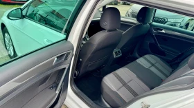 VW Golf DSG Внос ШВЕЙЦАРИЯ! PDC, NAVI, Автопилот, Камера, - 10200 € / 19949.47 лв. - 37836985 11 | Car24.bg VW Golf DSG Внос ШВЕЙЦАРИЯ! PDC, NAVI, Автопилот, Камера, - 10200 € / 19949.47 лв. - 37836985 11