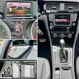 VW Golf DSG Внос ШВЕЙЦАРИЯ! PDC, NAVI, Автопилот, Камера, - 10200 € / 19949.47 лв. - 37836985 17 | Car24.bg VW Golf DSG Внос ШВЕЙЦАРИЯ! PDC, NAVI, Автопилот, Камера, - 10200 € / 19949.47 лв. - 37836985 17