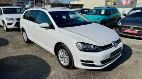 VW Golf DSG Внос ШВЕЙЦАРИЯ! PDC, NAVI, Автопилот, Камера, - 10200 € / 19949.47 лв. - 37836985 3 | Car24.bg VW Golf DSG Внос ШВЕЙЦАРИЯ! PDC, NAVI, Автопилот, Камера, - 10200 € / 19949.47 лв. - 37836985 3