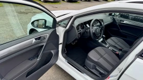 VW Golf DSG Внос ШВЕЙЦАРИЯ! PDC, NAVI, Автопилот, Камера, - 10200 € / 19949.47 лв. - 37836985 9 | Car24.bg VW Golf DSG Внос ШВЕЙЦАРИЯ! PDC, NAVI, Автопилот, Камера, - 10200 € / 19949.47 лв. - 37836985 9