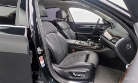 BMW 740 - 21420 € / 41893.88 лв. - 56977563 10 | Car24.bg BMW 740 - 21420 € / 41893.88 лв. - 56977563 10