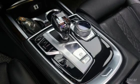 BMW 740 - 21420 € / 41893.88 лв. - 56977563 9 | Car24.bg BMW 740 - 21420 € / 41893.88 лв. - 56977563 9
